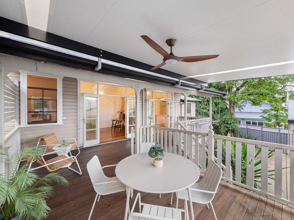 6 Wyrallah Rd, East Lismore, NSW 2480