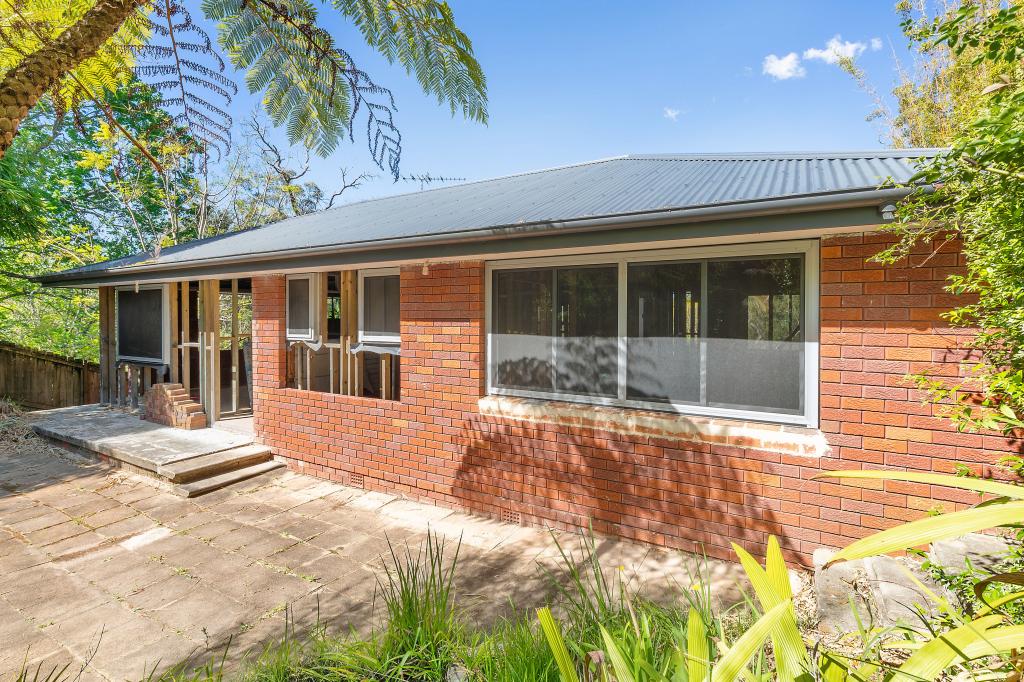 80 Somerville Rd, Hornsby Heights, NSW 2077