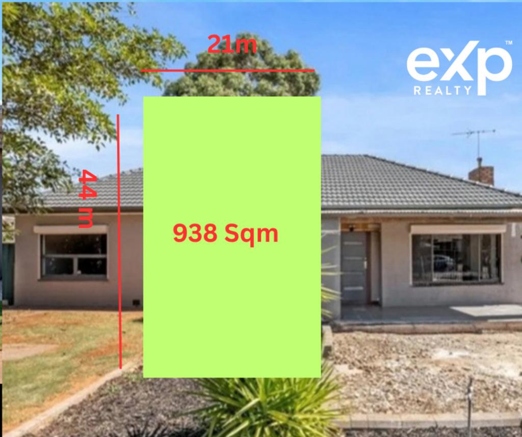 35 Peacock Rd, Elizabeth Downs, SA 5113