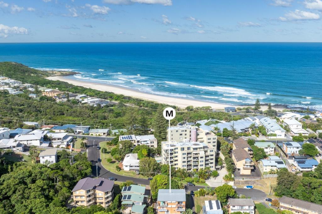 2/11 Seaview St, East Ballina, NSW 2478