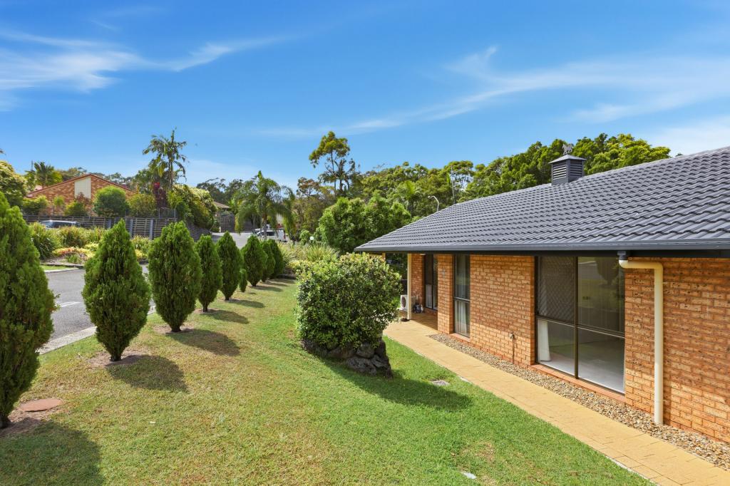 30/160 Bardon Ave, Miami, QLD 4220