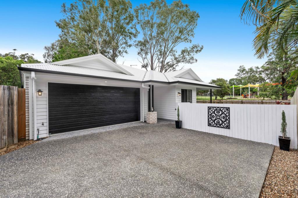 19a Macfarlan St, Birkdale, QLD 4159