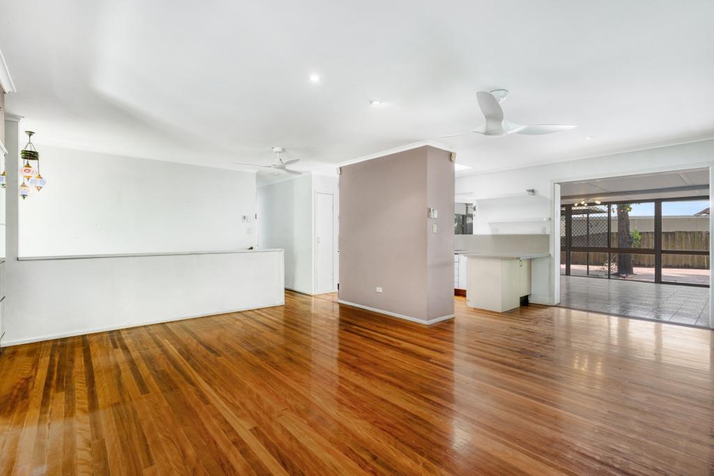 6 Arakoola St, Jindalee, QLD 4074