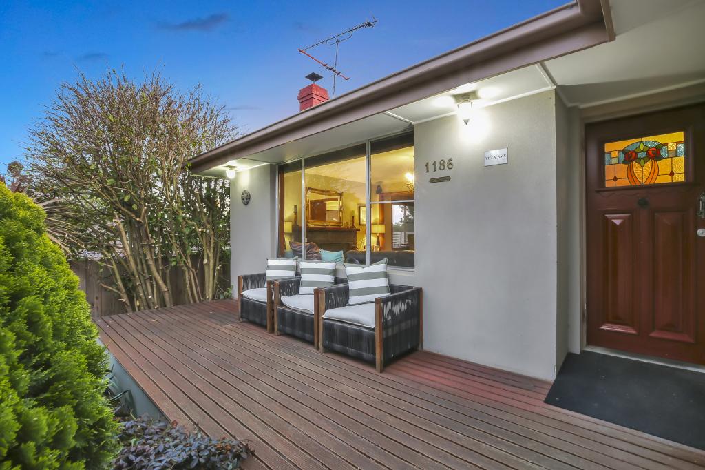 1186 Ballarto Rd, Junction Village, VIC 3977