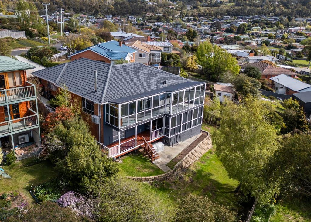 39 Grinter St, Riverside, TAS 7250