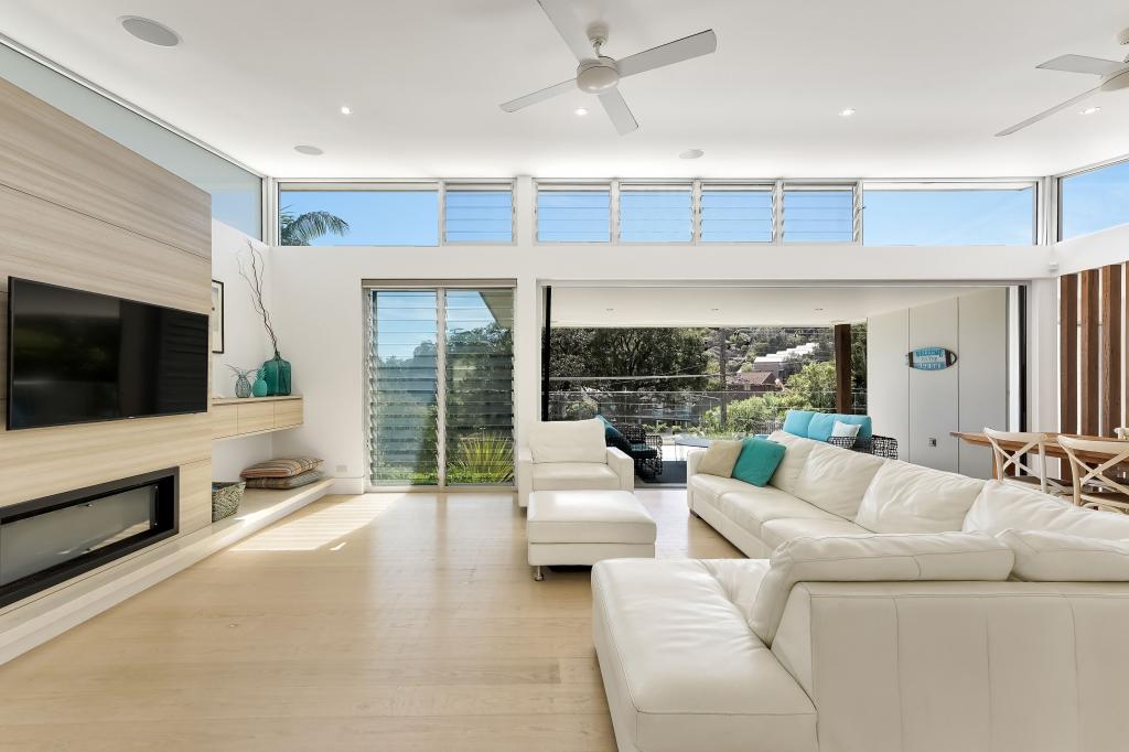 56 Avoca Dr, Avoca Beach, NSW 2251