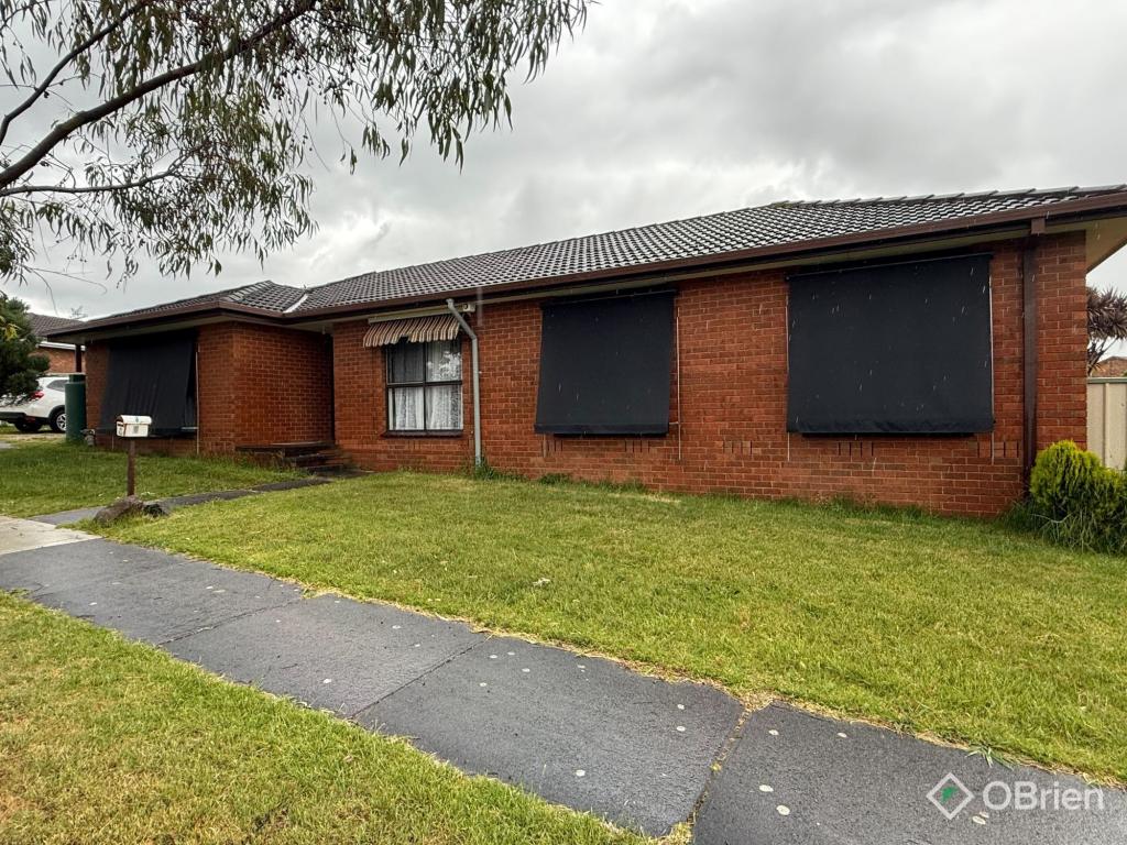 1 Cove Ct, Endeavour Hills, VIC 3802