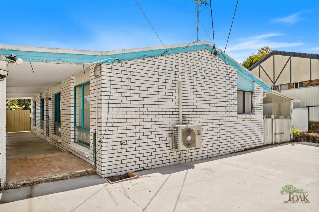 15 Cresthill Ave, Regents Park, QLD 4118