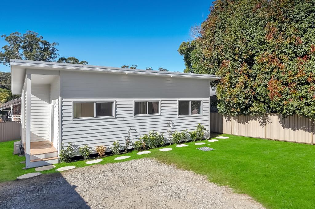 8a Toorak Ave, Erina, NSW 2250