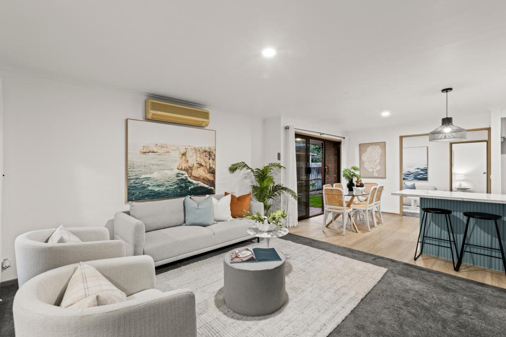 2/6 Tuckfield St, Ocean Grove, VIC 3226
