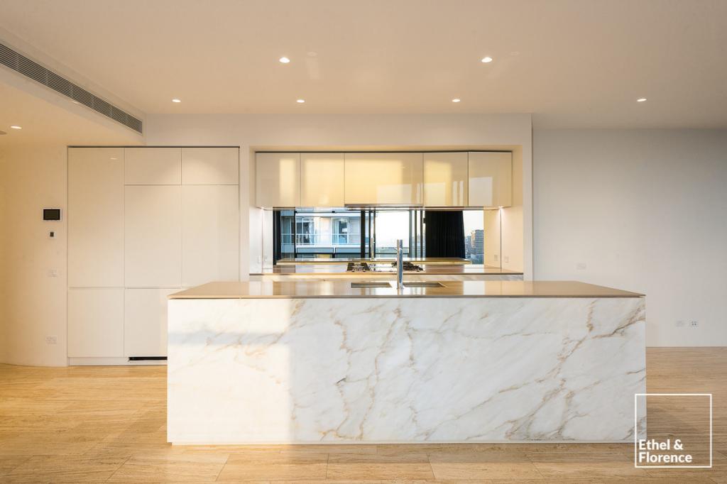 1904/140 Alice St, Brisbane City, QLD 4000