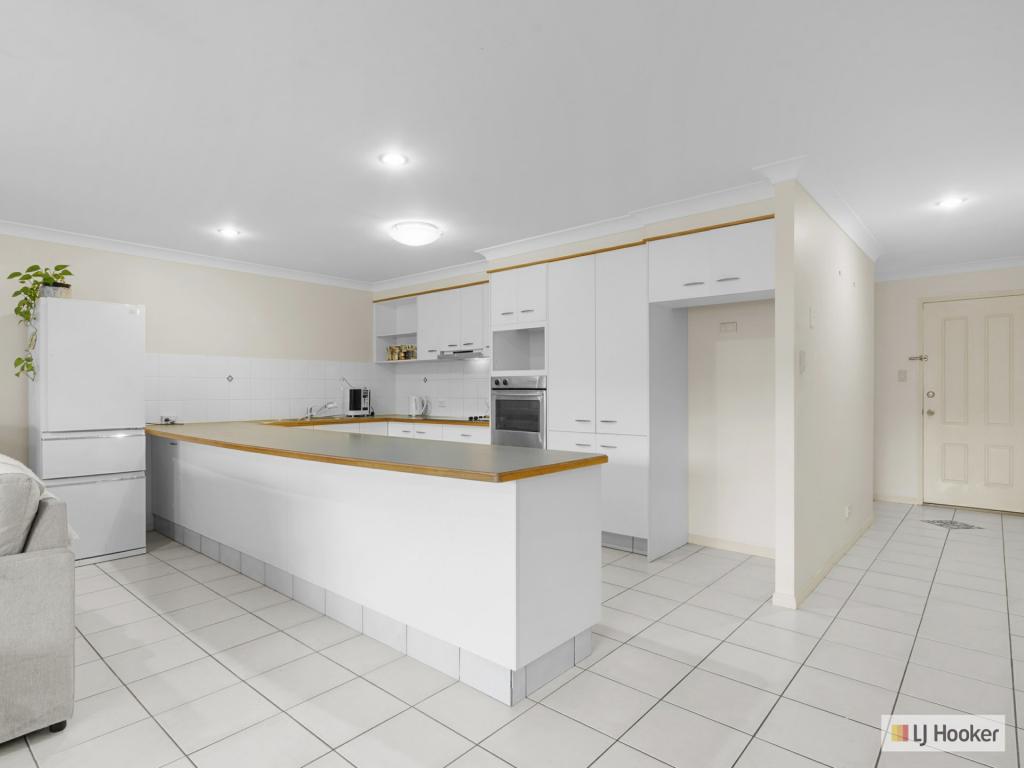 12/25 Boomerang St, Kingscliff, NSW 2487