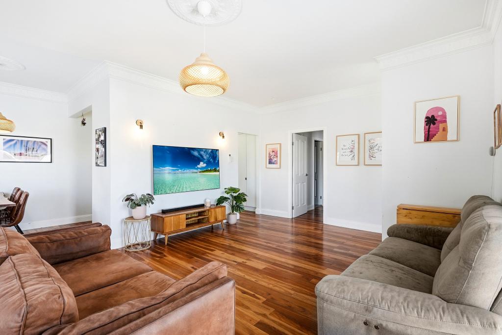 71 Penfold St, Eastern Creek, NSW 2766