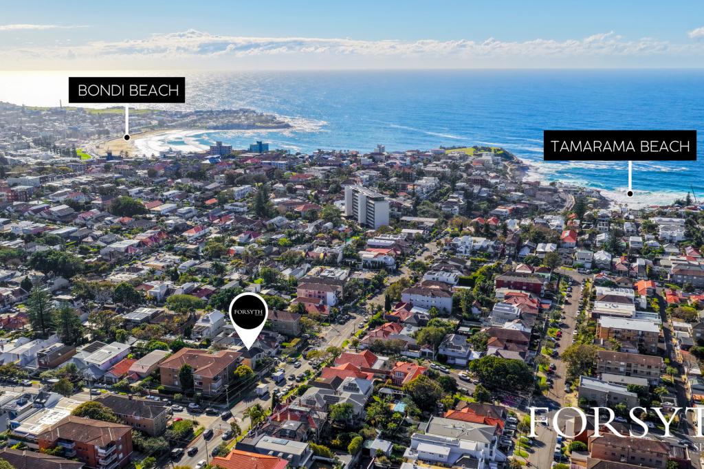 308 Birrell St, Bondi, NSW 2026
