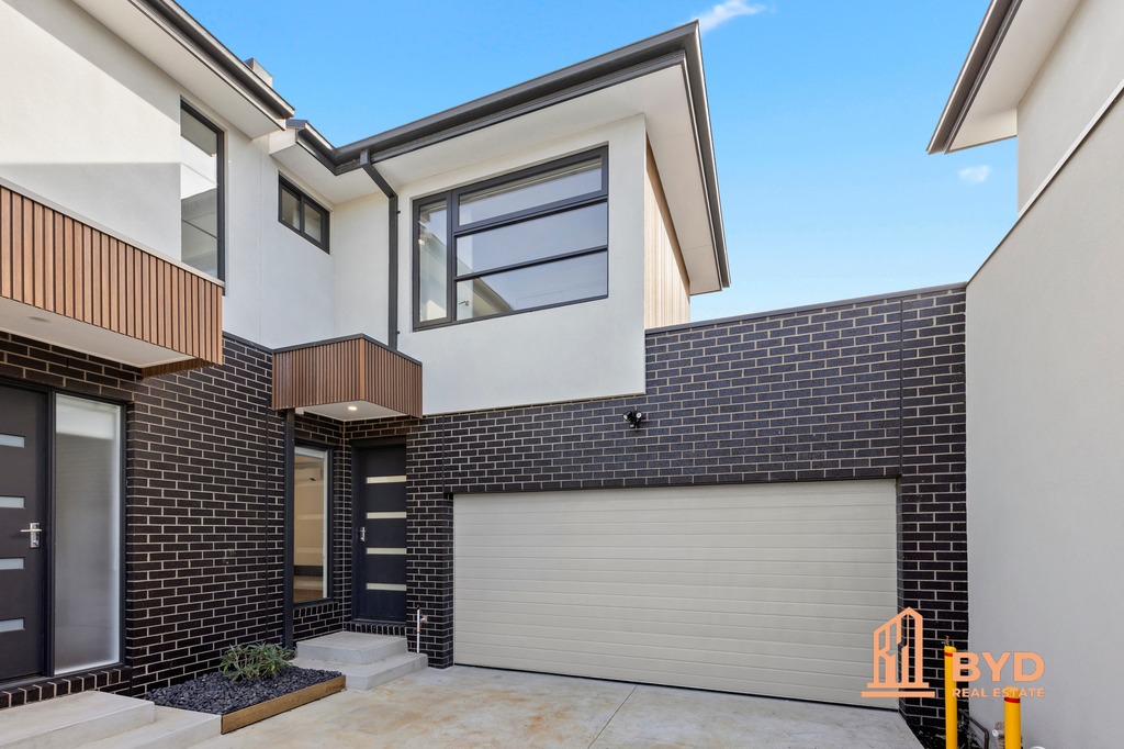 2/59 Victoria Ct, Springvale, VIC 3171
