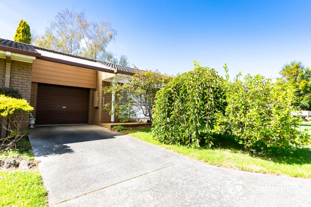 2/32 Young St, Drouin, VIC 3818