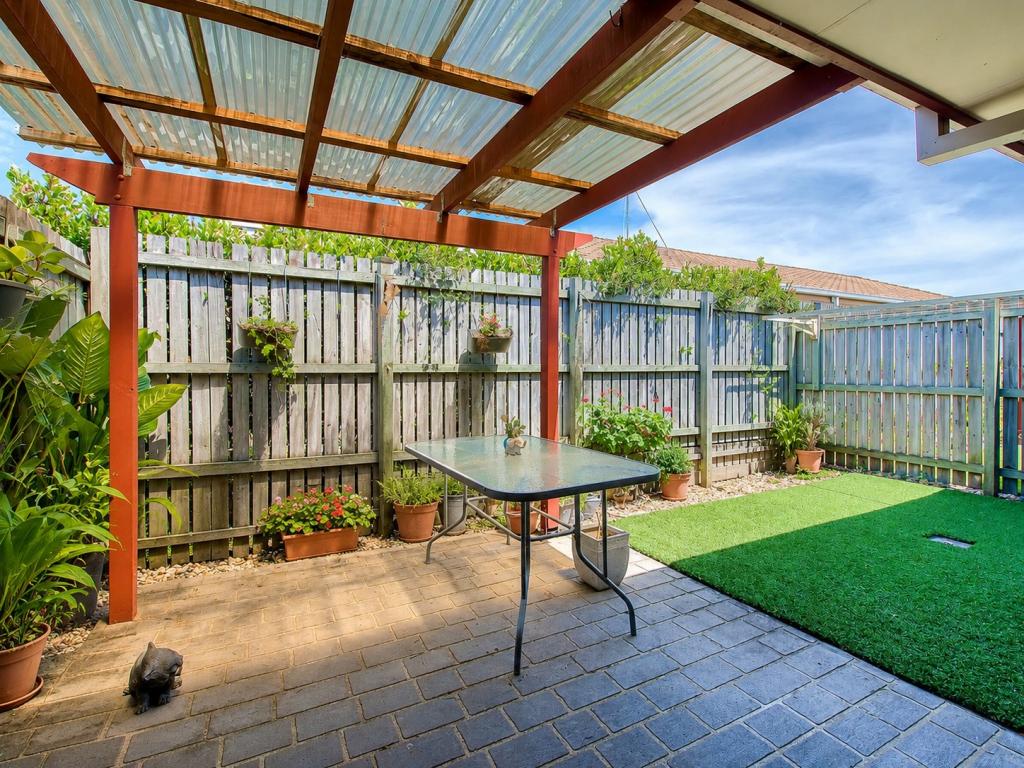 132/144 Dorville Rd, Carseldine, QLD 4034