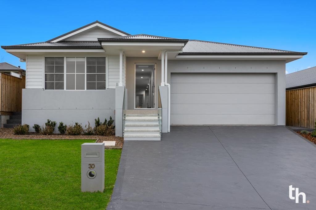 30 Makatea St, Boolaroo, NSW 2284