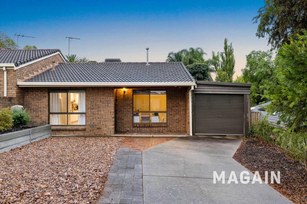 2/1 Ween Ave, Happy Valley, SA 5159