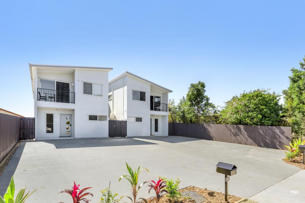 2/9a Alderwood St, Acacia Ridge, QLD 4110