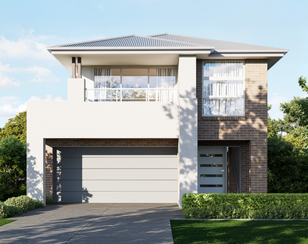 .23 WAYFARER RD, GABLES, NSW 2765