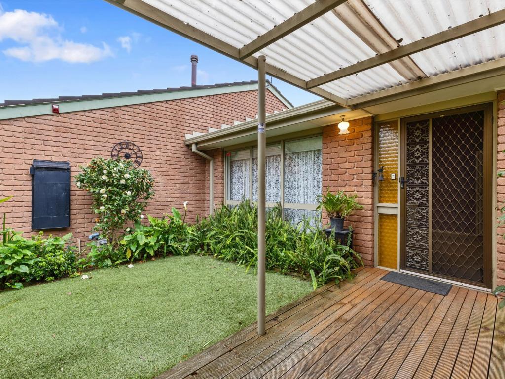 3/4 Illoura Ave, Ringwood East, VIC 3135