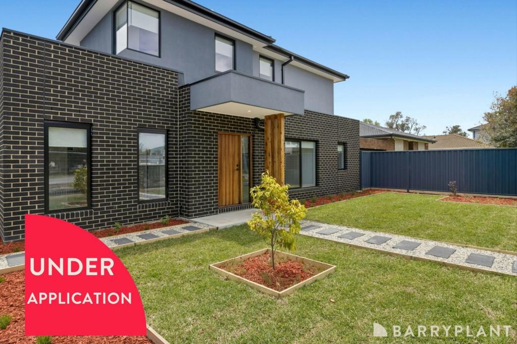 1/34 Flamingo Rd, Capel Sound, VIC 3940