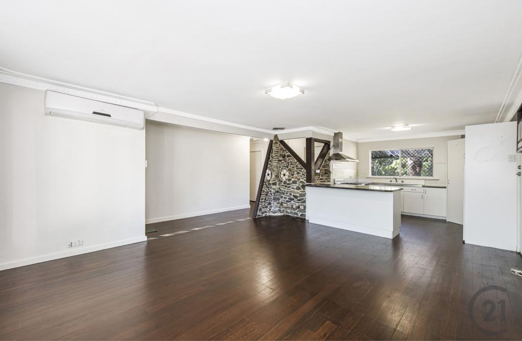 25 Park Rd, Mandurah, WA 6210