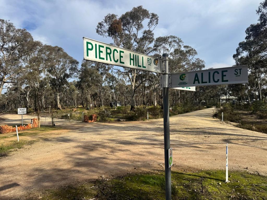 16 Alice St, Dunolly, VIC 3472