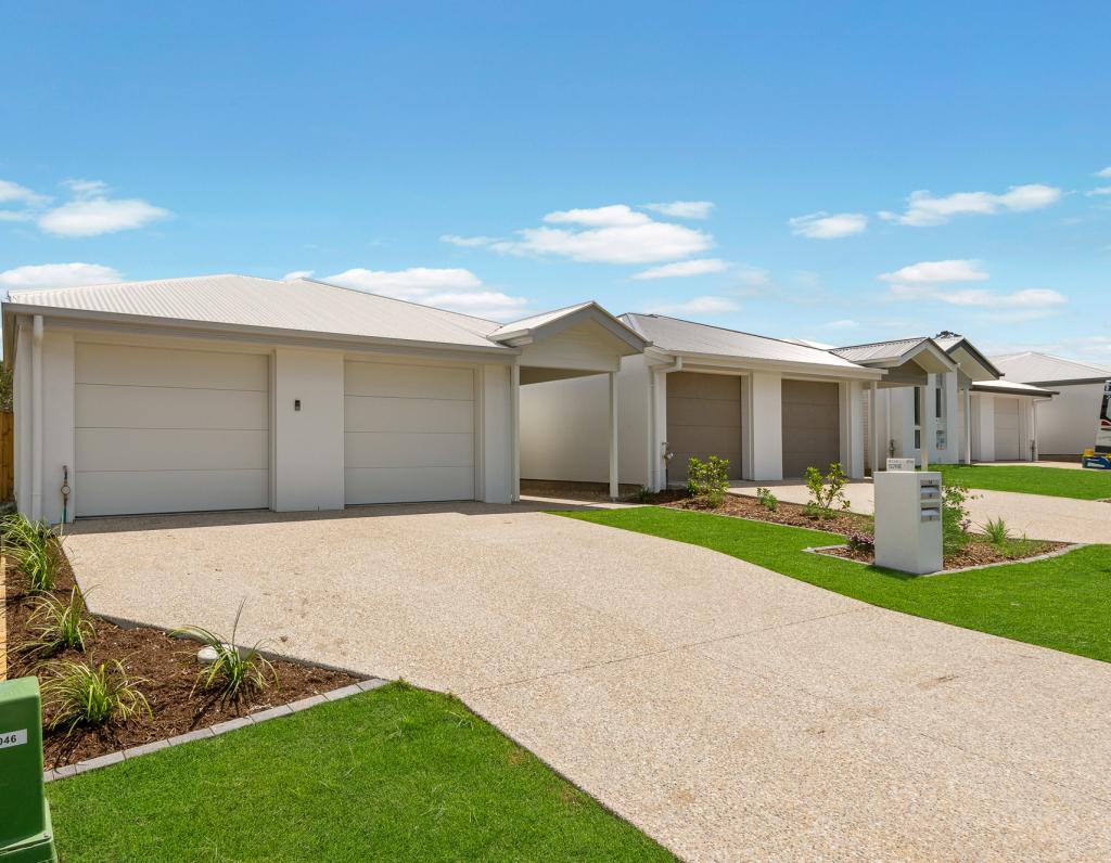 14a Scribbly St, Burpengary, QLD 4505