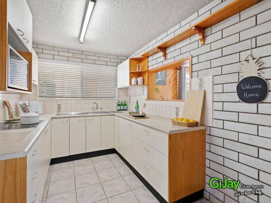 115 Highgate St, Coopers Plains, QLD 4108