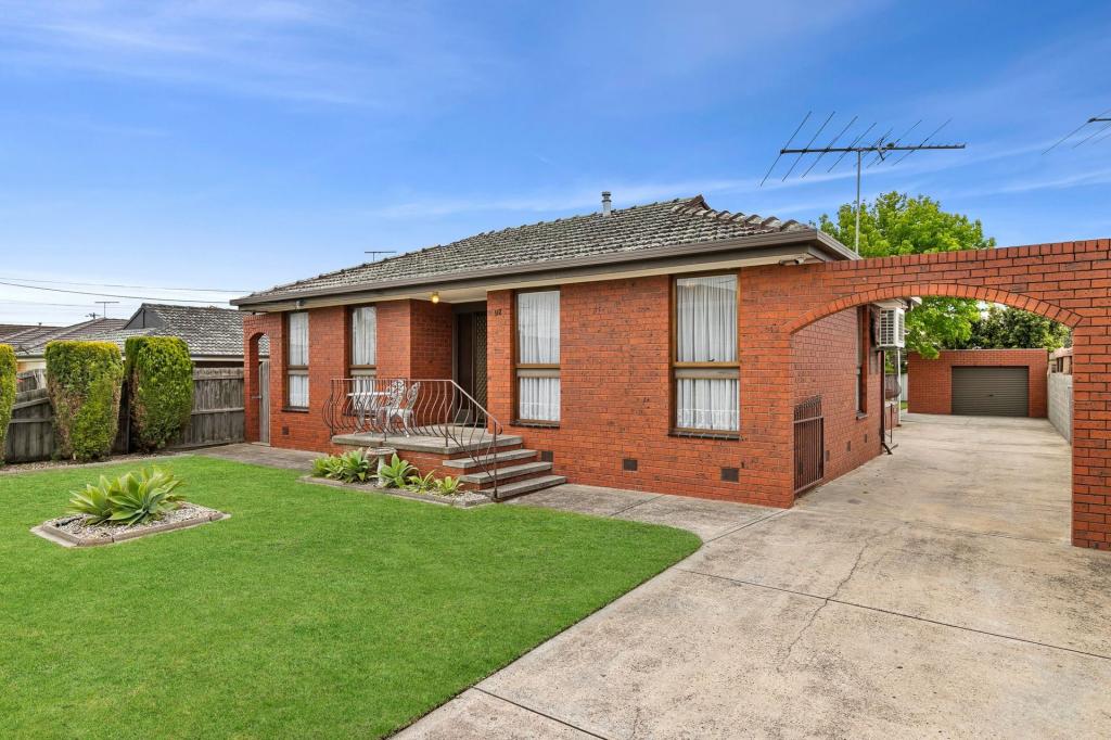 92 Wolseley Gr, Bell Post Hill, VIC 3215