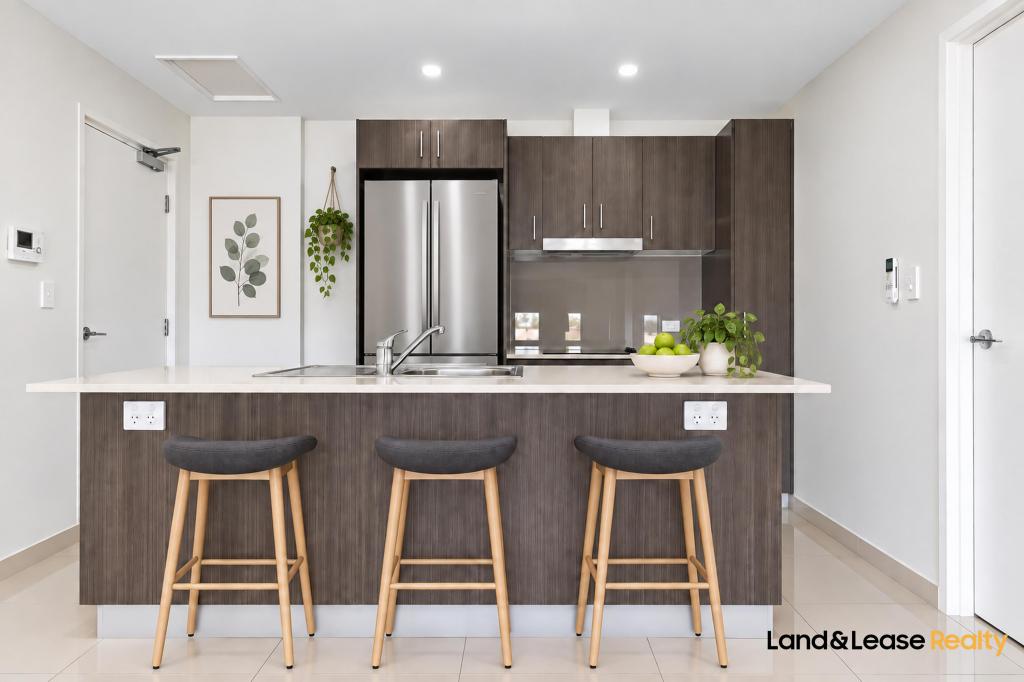 36/15 Fairweather Cres, Coolalinga, NT 0839