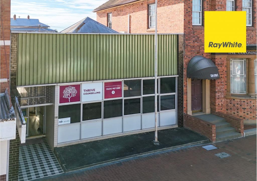 132 Otho St, Inverell, NSW 2360