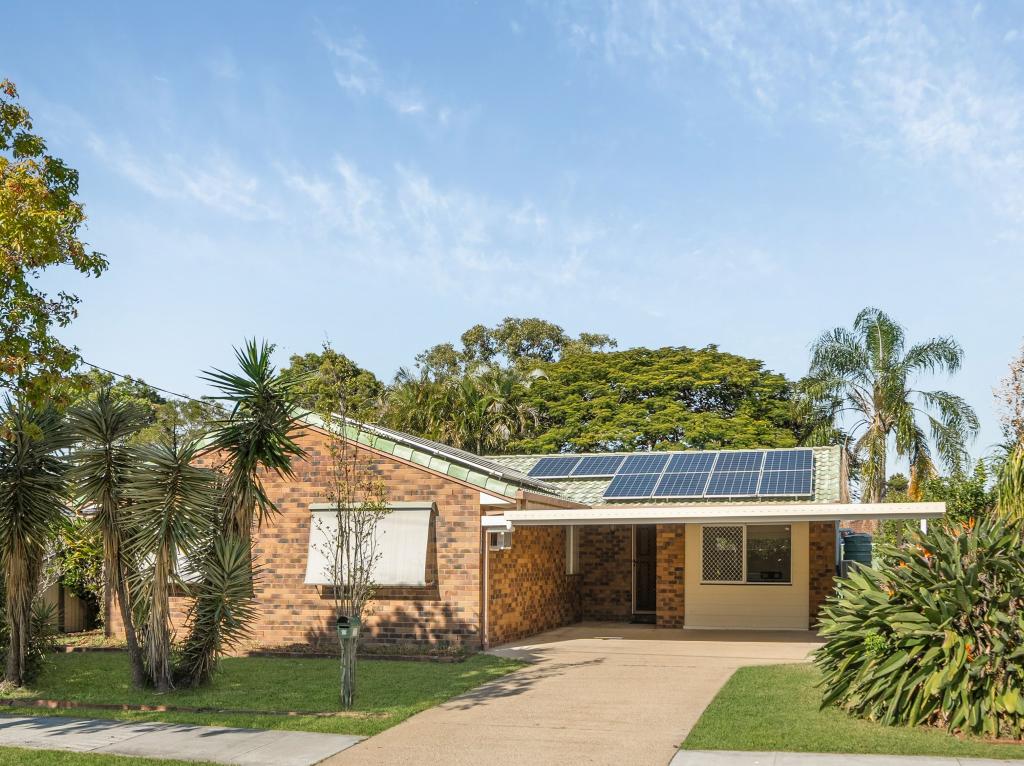 13 Kate Ave, Deception Bay, QLD 4508