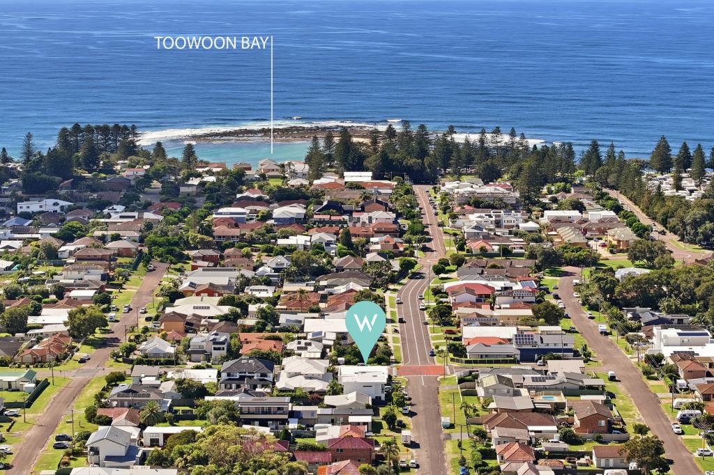 69 Nirvana St, Long Jetty, NSW 2261