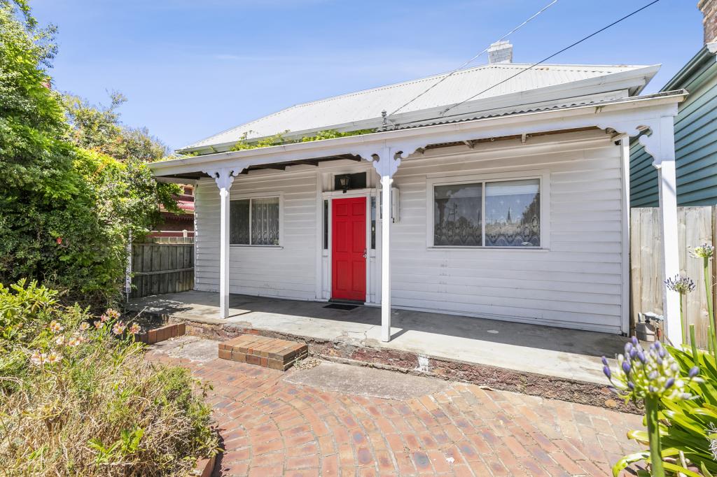 20 LONSDALE ST, SOUTH GEELONG, VIC 3220