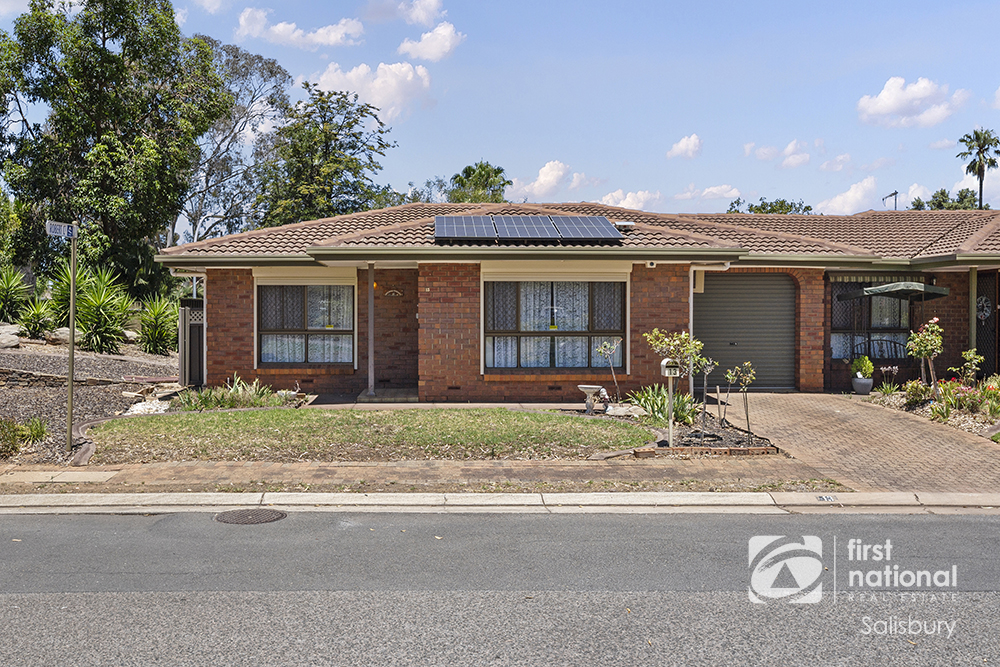 13 Montebello Dr, Salisbury, SA 5108