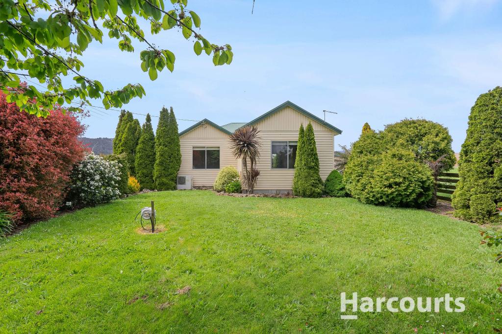 148 Austins Rd, Scottsdale, TAS 7260