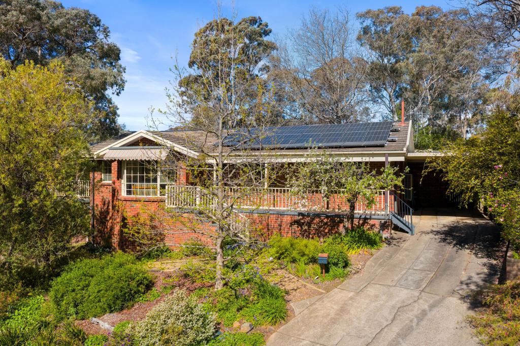 18 Gidabal St, Aranda, ACT 2614