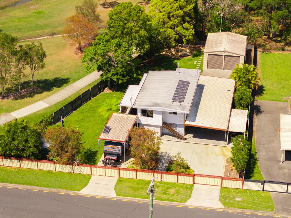 15 Sacha St, Burpengary, QLD 4505