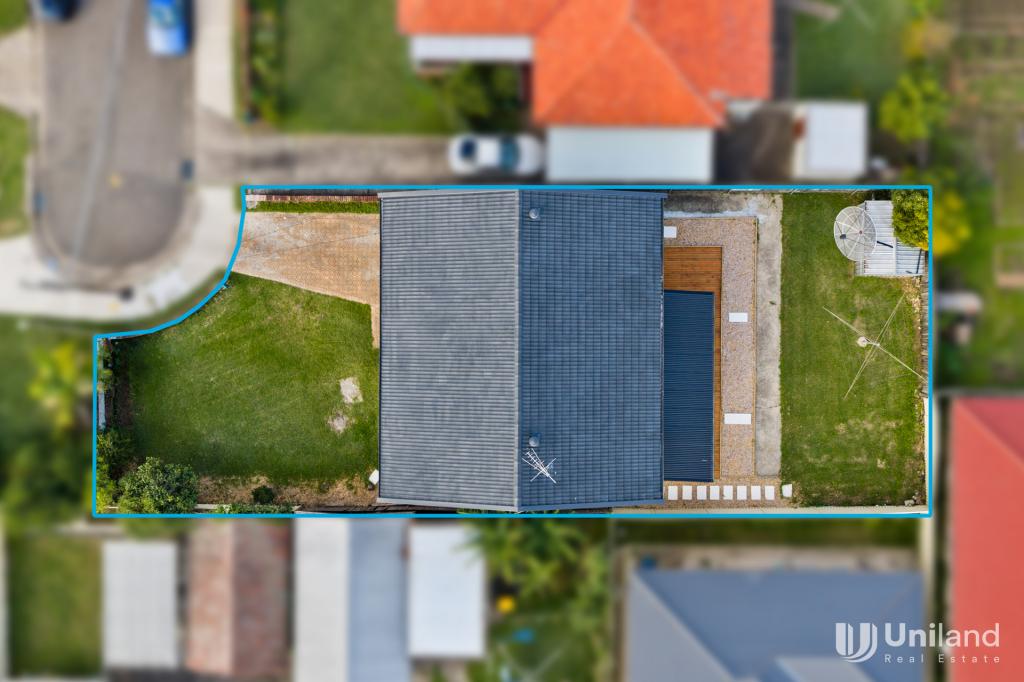 6 Atherton Cres, Auburn, NSW 2144