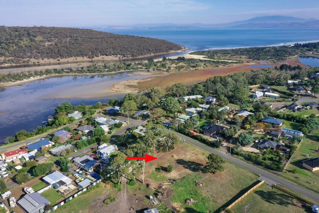 16 Gate Five Rd, Carlton River, TAS 7173