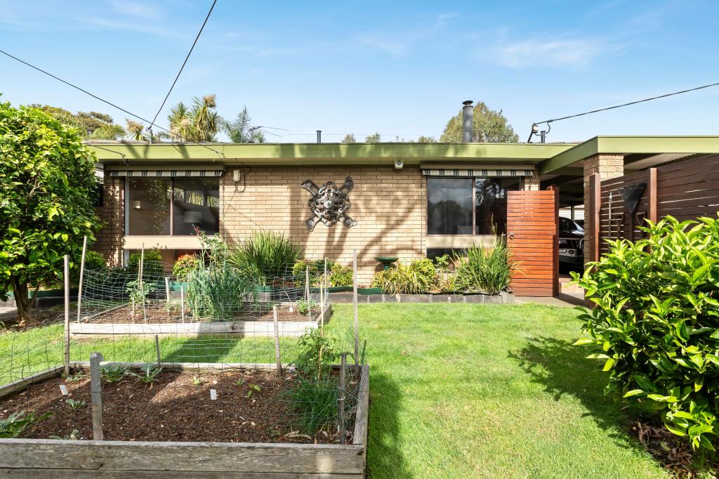 103 Beatrice St, Cheltenham, VIC 3192