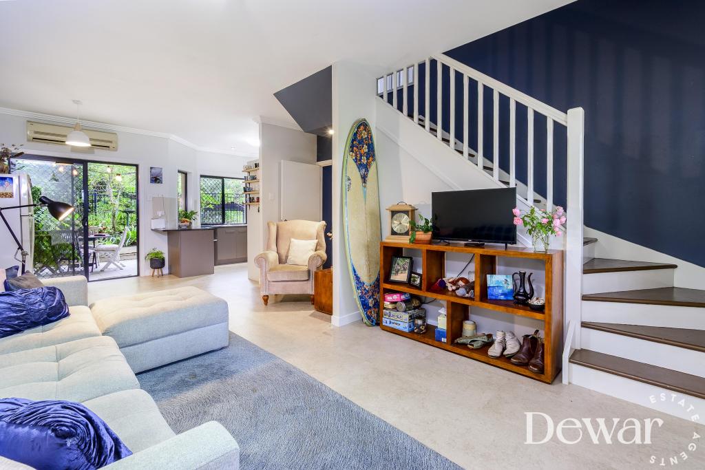 6/57 Xanadu Dr, Bellmere, QLD 4510