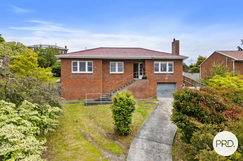 30 WALKER ST, ROSETTA, TAS 7010