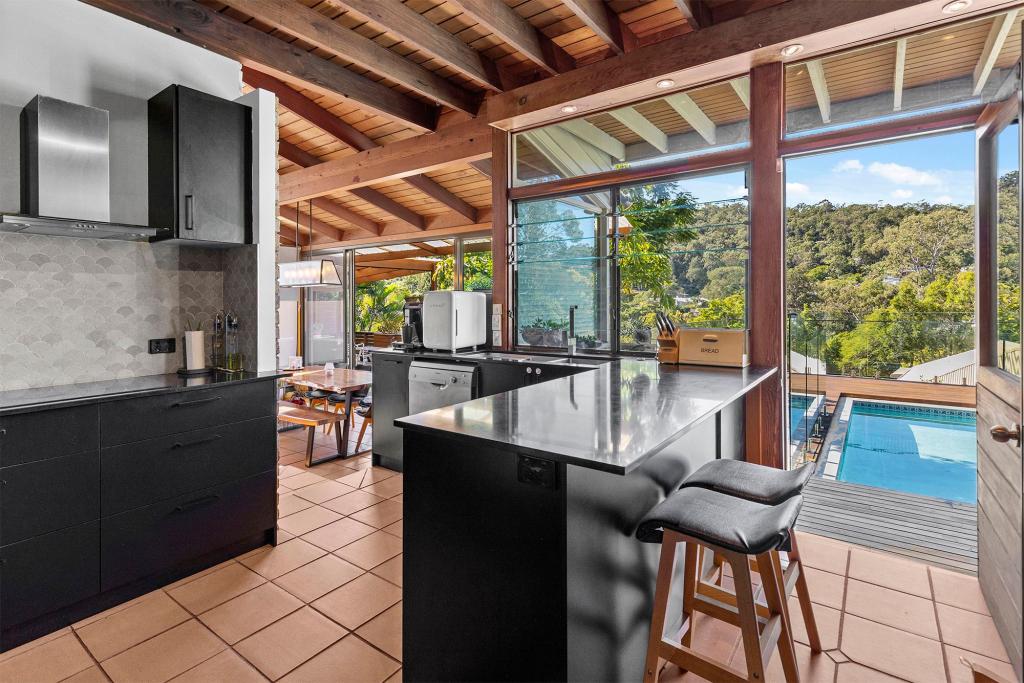 34 Toolara St, The Gap, QLD 4061