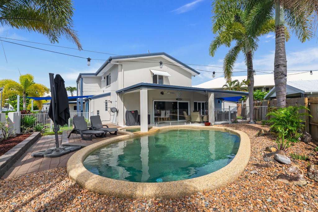 5-7 Strombus Ave, Trinity Beach, QLD 4879