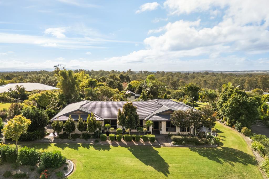 114 Willowbank Dr, Willowbank, QLD 4306