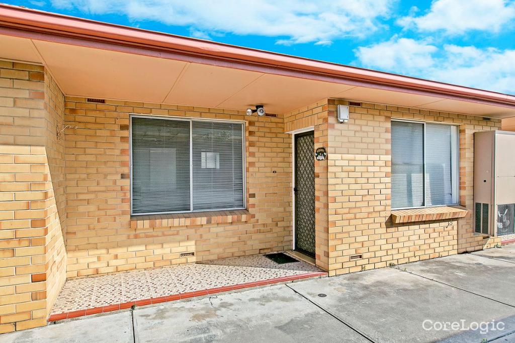 2/2 Dorene St, St Marys, SA 5042